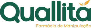 Quallitá Farmácia de Manipulação